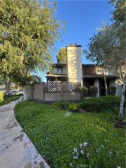 18223 Soledad Canyon Road 45, Canyon Country, CA 91387