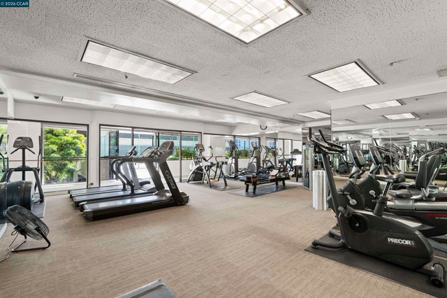 6363 Christie Ave 1226, Emeryville, CA 94608