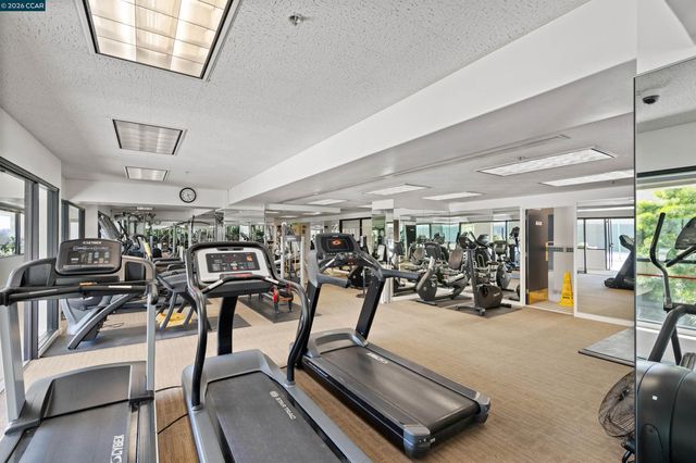 6363 Christie Ave 1226, Emeryville, CA 94608
