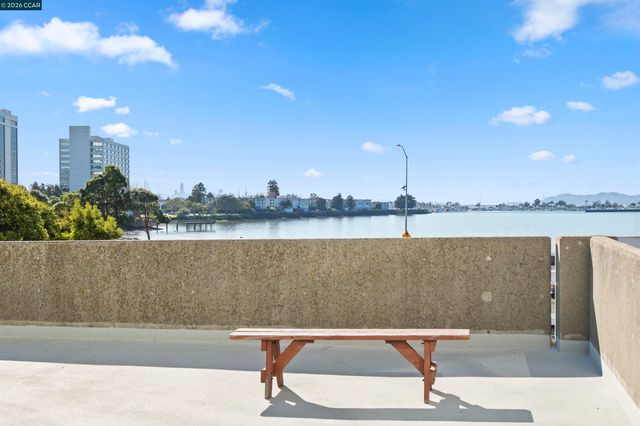 6363 Christie Ave 1226, Emeryville, CA 94608