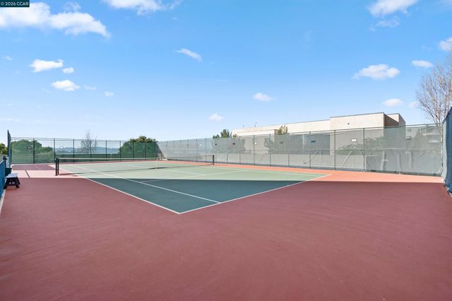 6363 Christie Ave 1226, Emeryville, CA 94608