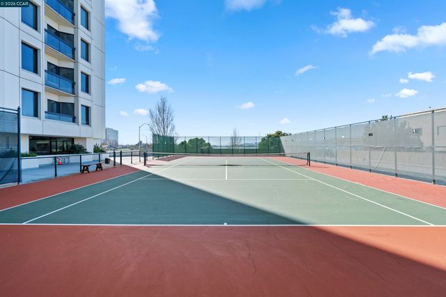 6363 Christie Ave 1226, Emeryville, CA 94608