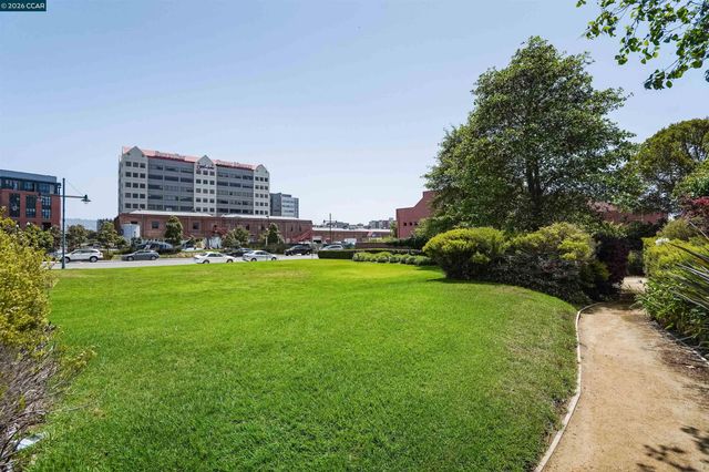 6363 Christie Ave 1226, Emeryville, CA 94608