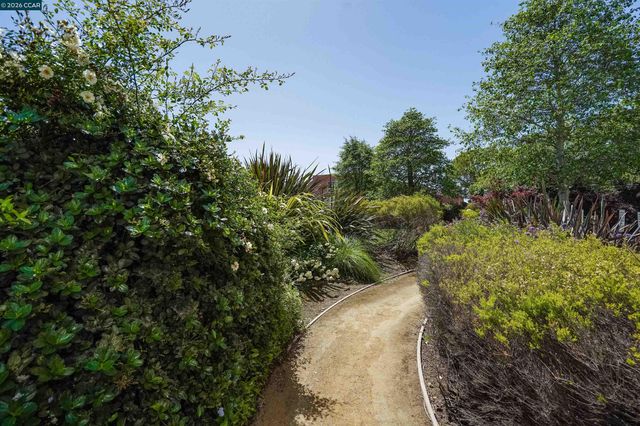6363 Christie Ave 1226, Emeryville, CA 94608
