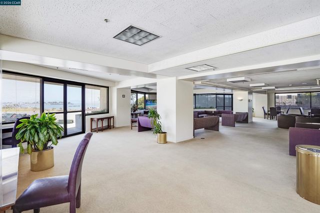 6363 Christie Ave 1226, Emeryville, CA 94608