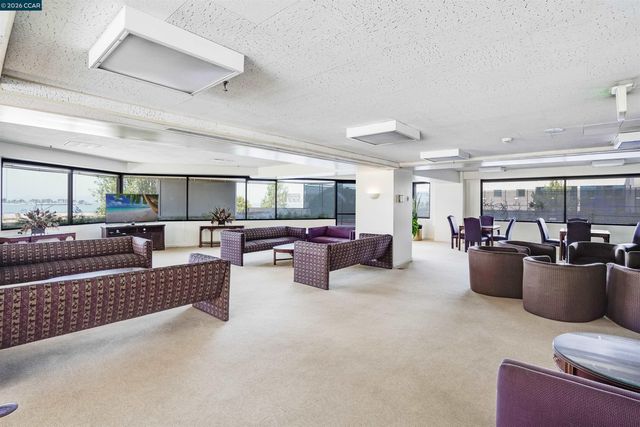 6363 Christie Ave 1226, Emeryville, CA 94608
