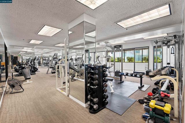 6363 Christie Ave 1226, Emeryville, CA 94608