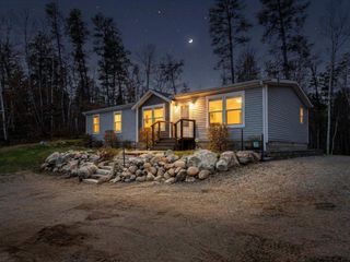 30767 Rainier Drive, Breezy Point, MN 56472