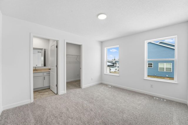 16774 Ebony Street NW, Ramsey, MN 55303