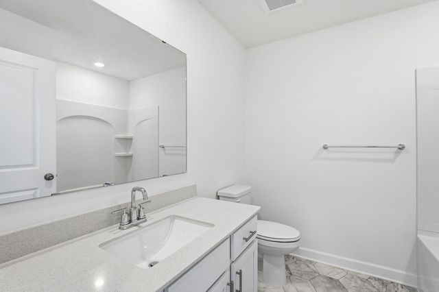 16774 Ebony Street NW, Ramsey, MN 55303