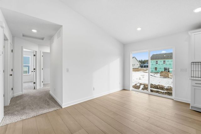 16774 Ebony Street NW, Ramsey, MN 55303