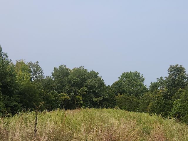 0 Marathon Drive, Corinth, KY 41010