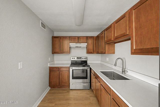 3645 N 69TH Avenue 76, Phoenix, AZ 85033