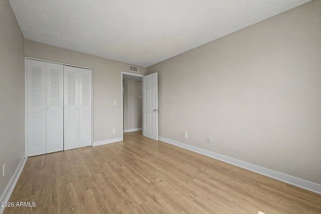 3645 N 69TH Avenue 76, Phoenix, AZ 85033