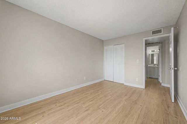 3645 N 69TH Avenue 76, Phoenix, AZ 85033