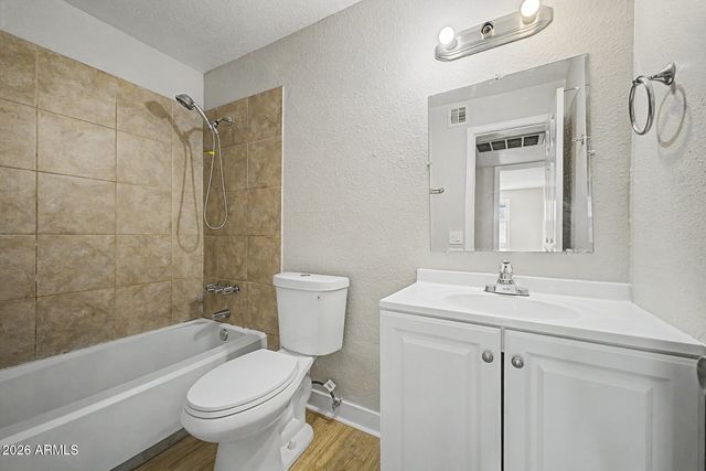 3645 N 69TH Avenue 76, Phoenix, AZ 85033