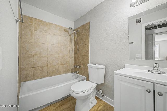 3645 N 69TH Avenue 76, Phoenix, AZ 85033