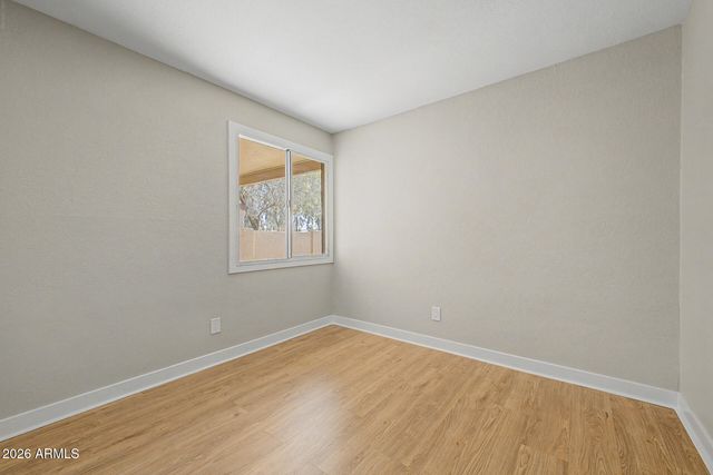 3645 N 69TH Avenue 76, Phoenix, AZ 85033