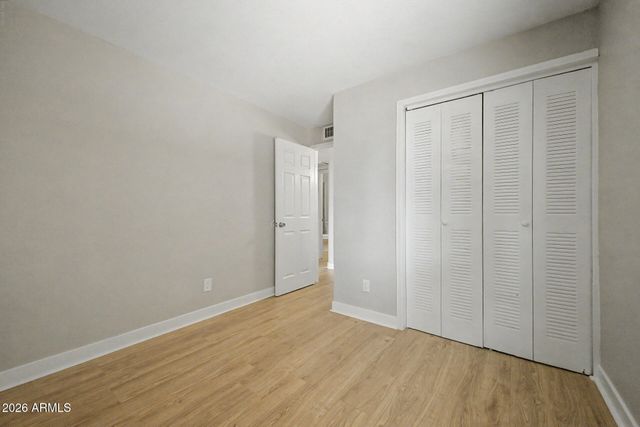 3645 N 69TH Avenue 76, Phoenix, AZ 85033