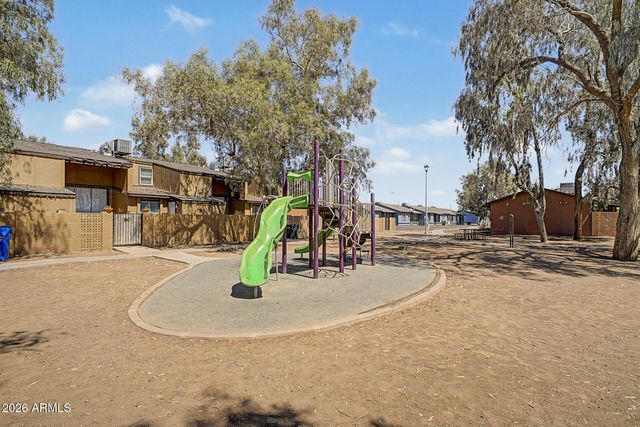 3645 N 69TH Avenue 76, Phoenix, AZ 85033