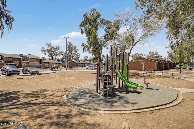 3645 N 69TH Avenue 76, Phoenix, AZ 85033