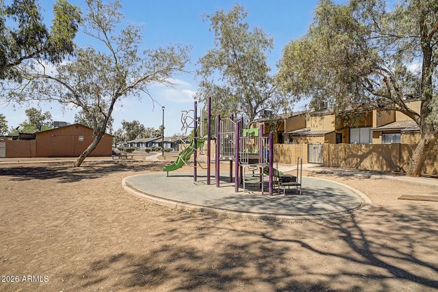 3645 N 69TH Avenue 76, Phoenix, AZ 85033