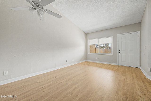 3645 N 69TH Avenue 76, Phoenix, AZ 85033