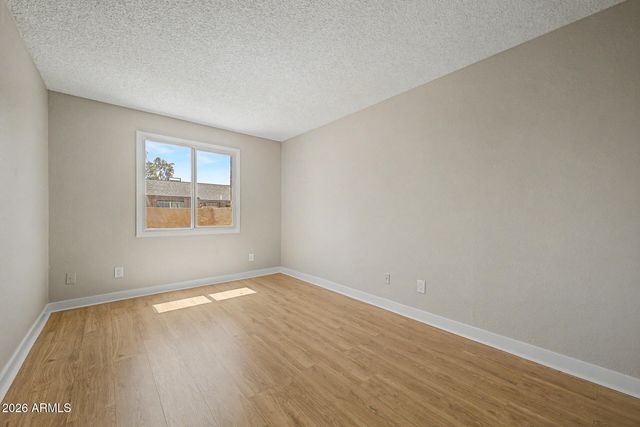 3645 N 69TH Avenue 76, Phoenix, AZ 85033