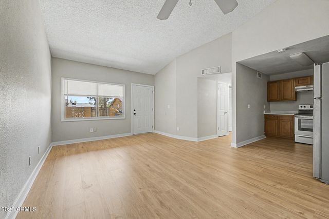 3645 N 69TH Avenue 76, Phoenix, AZ 85033