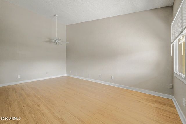 3645 N 69TH Avenue 76, Phoenix, AZ 85033