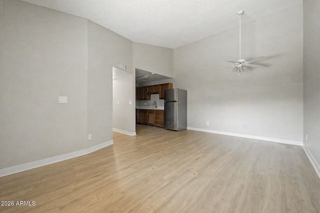 3645 N 69TH Avenue 76, Phoenix, AZ 85033