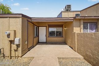 3645 N 69TH Avenue 76, Phoenix, AZ 85033