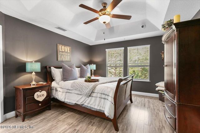 132 VIA SONRISA, St. Augustine, FL 32092