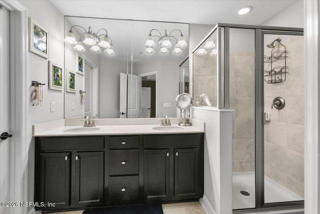 132 VIA SONRISA, St. Augustine, FL 32092