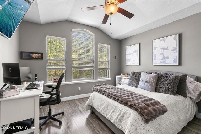 132 VIA SONRISA, St. Augustine, FL 32092