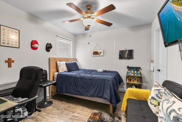 132 VIA SONRISA, St. Augustine, FL 32092