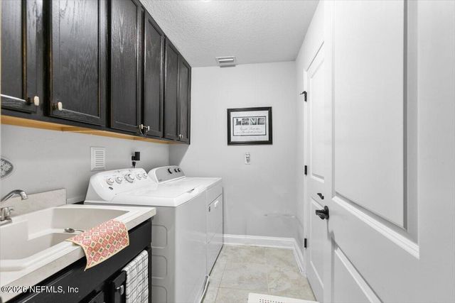 132 VIA SONRISA, St. Augustine, FL 32092