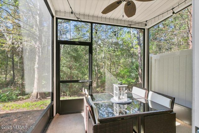 132 VIA SONRISA, St. Augustine, FL 32092