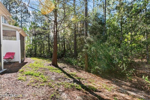 132 VIA SONRISA, St. Augustine, FL 32092