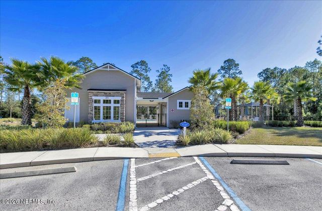 132 VIA SONRISA, St. Augustine, FL 32092