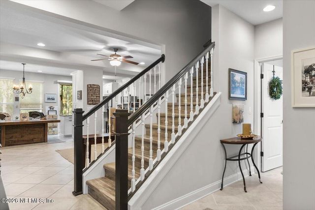 132 VIA SONRISA, St. Augustine, FL 32092