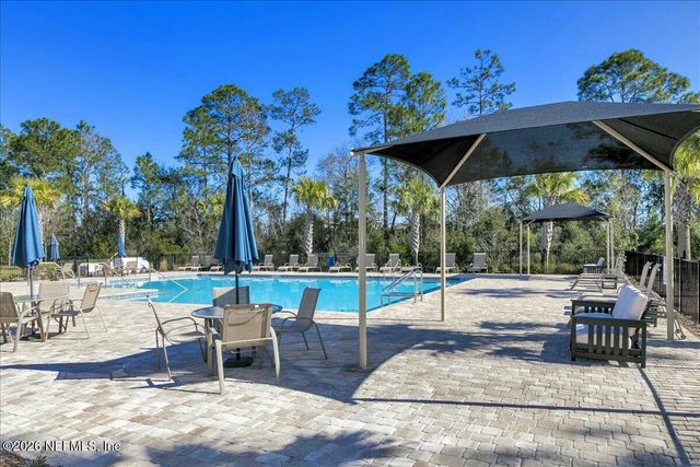 132 VIA SONRISA, St. Augustine, FL 32092