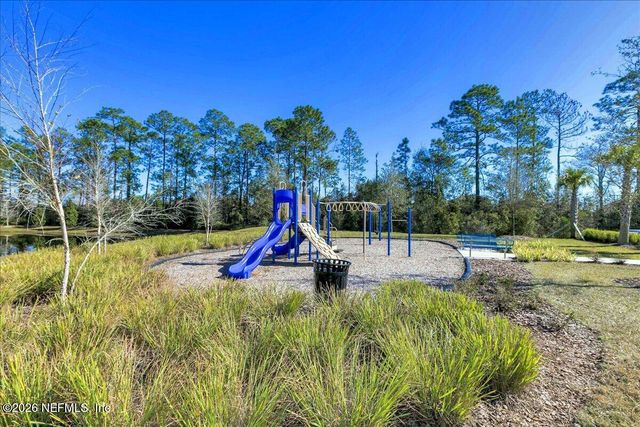 132 VIA SONRISA, St. Augustine, FL 32092