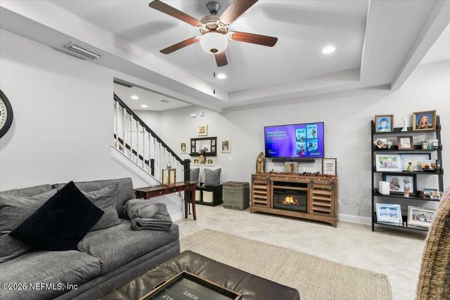 132 VIA SONRISA, St. Augustine, FL 32092