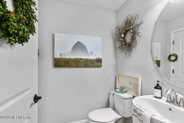 132 VIA SONRISA, St. Augustine, FL 32092