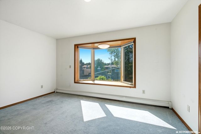 2310 Yorkshire Lane, Anchorage, AK 99504