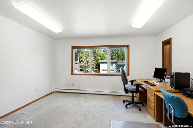 2310 Yorkshire Lane, Anchorage, AK 99504