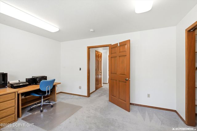 2310 Yorkshire Lane, Anchorage, AK 99504