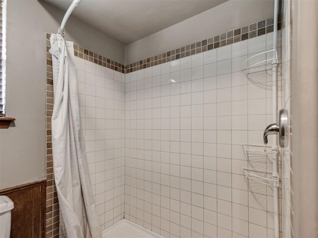45101 Benson Park Road, Shawnee, OK 74801
