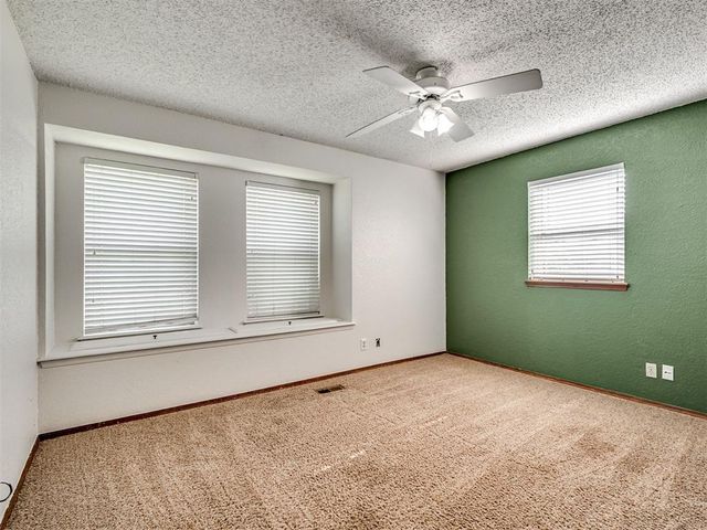 45101 Benson Park Road, Shawnee, OK 74801